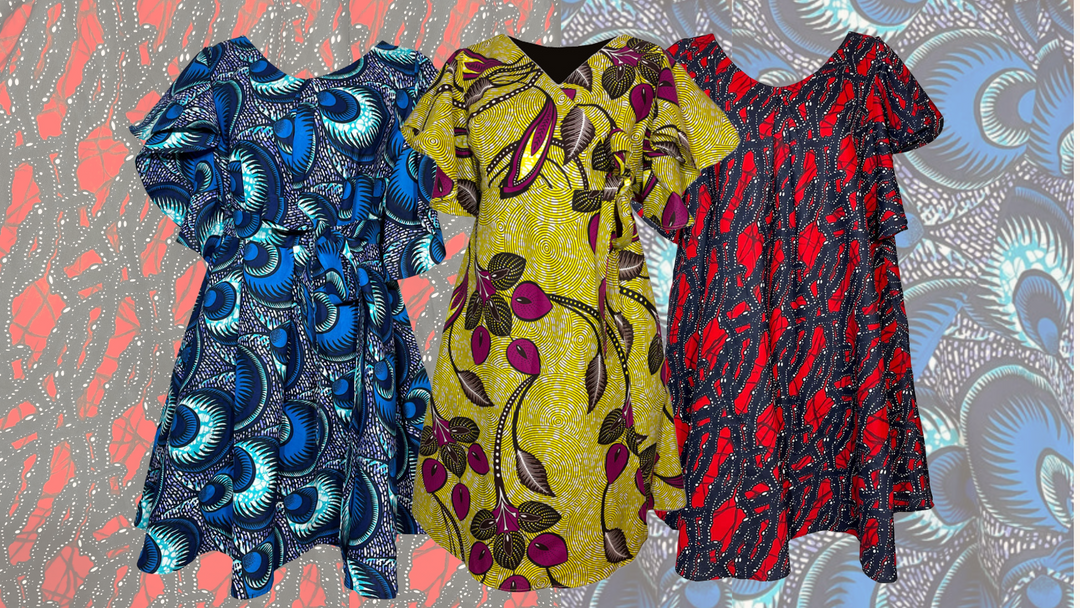 Vive tu embarazo cómoda y con estilo