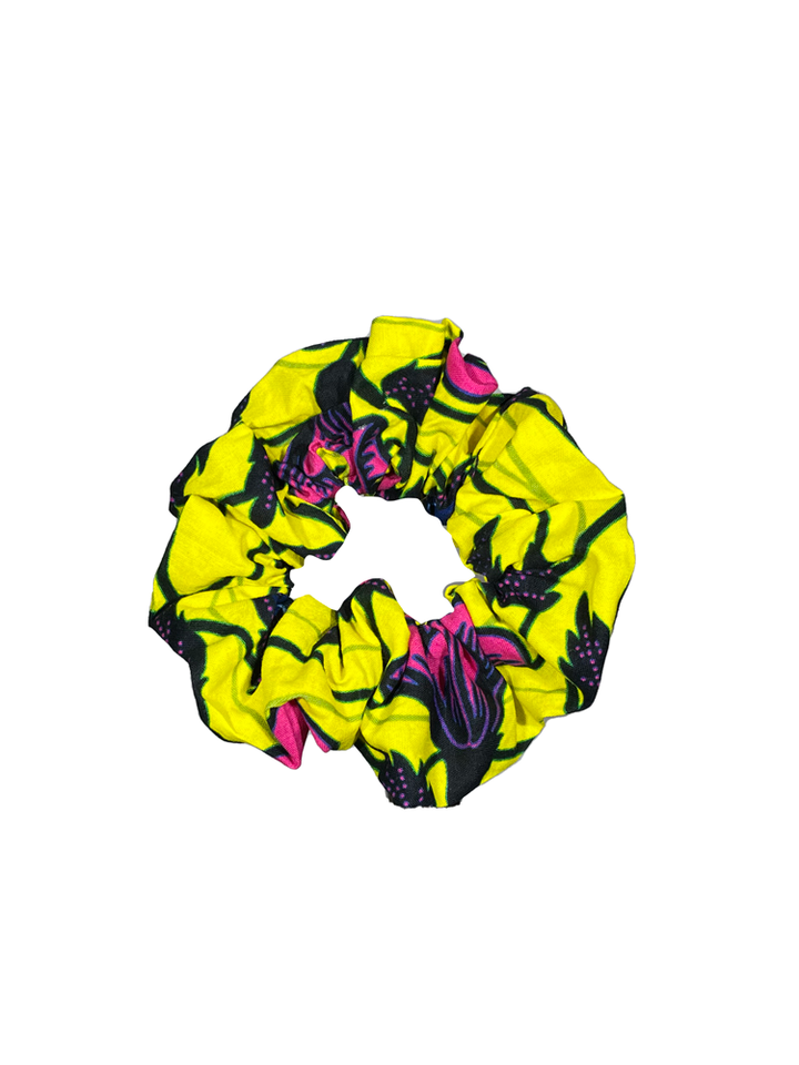 Scrunchie