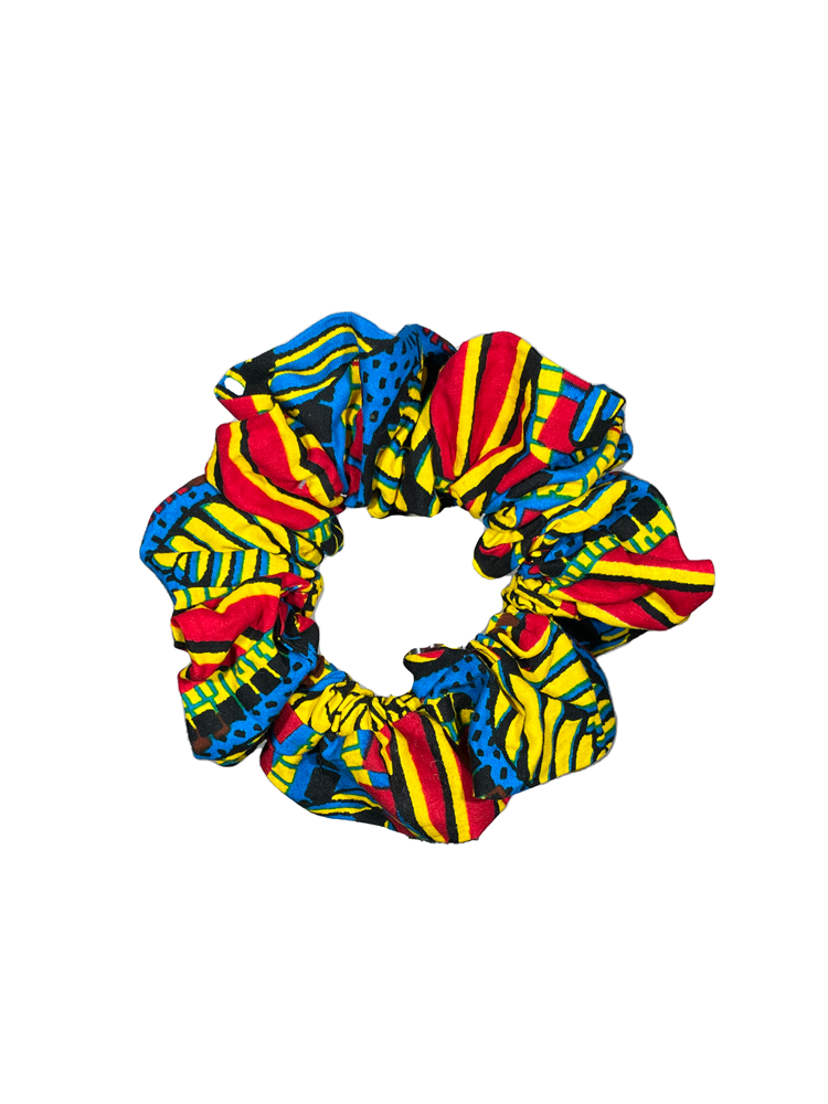 Scrunchie