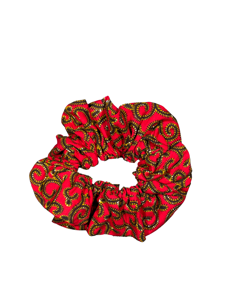 Scrunchie