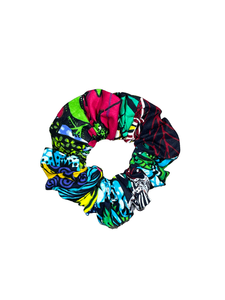 Scrunchie